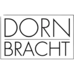 dornbracht-removebg-preview