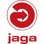 jaga-removebg-preview
