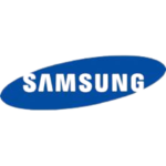 samsung-removebg-preview