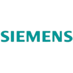 siemens-removebg-preview